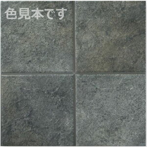 TChic �炭�炭��`�� ���[���X 300�p��PM-300/MAU-5