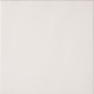 TChic �炭�炭��`�� ���W�F�� 300�p���i�����jPM-300/N-10