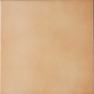 TChic �炭�炭��`�� ���W�F�� 300�p���i�����jPM-300/N-13