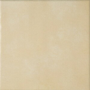 TChic �炭�炭��`�� ���W�F�� 300�p���i�����jPM-300/N-15