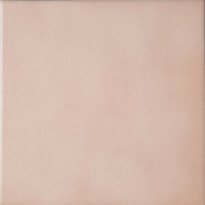 TChic �炭�炭��`�� ���W�F�� 300�p���i�����jPM-300/N-16