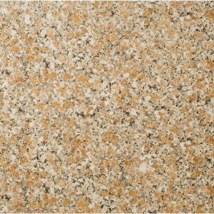 TChic �炭�炭��`�� �m�u�� 300�p��PM-300/NBE-3