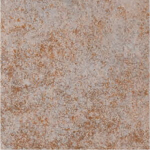 TChic �炭�炭��`�� �p���� 300�p��PM-300/PAR-3