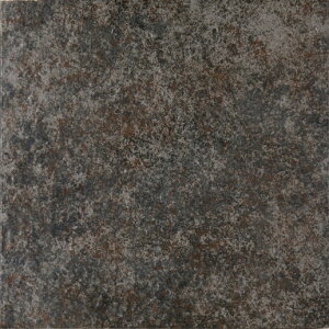 TChic �炭�炭��`�� �p���� 300�p��PM-300/PAR-7