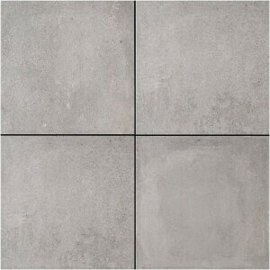 TChic �炭�炭��`�� ���i�[�^ 300�p��PM-300/RIN-2