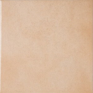 TChic �炭�炭��`��v�����X 300�p��PM-300/S-502