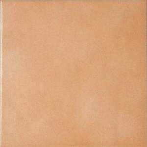 TChic �炭�炭��`��v�����X 300�p��PM-300/S-503