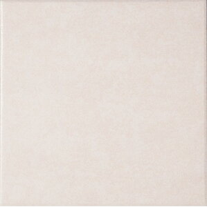 TChic �炭�炭��`��v�����X 300�p��PM-300/S-601