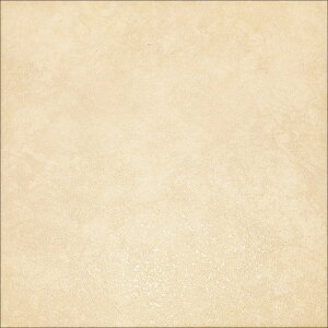 TChic �炭�炭��`�� �W�[�^ 300�p���i�O���jPM-300/XE-103