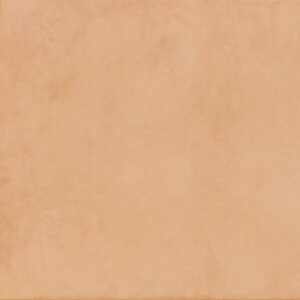 TChic �炭�炭��`�� �W�[�^ 300�p���i�O���jPM-300/XE-105