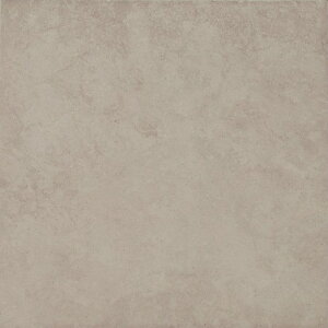 TChic �炭�炭��`�� �W�[�^ 300�p���i�����jPM-300/XN-104