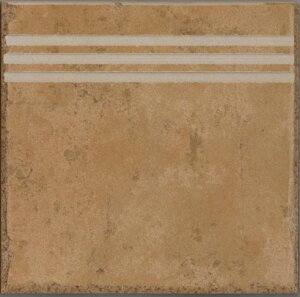 jb^C I@@fG 150p@Kii8ZbgjOD-5K-60