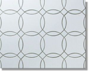 jb^CHƊ A[gUCN RNV ubN BKLM-201 (jbg)