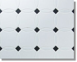 jb^CHƊ A[gUCN RNV ubN BKLM-203 (jbg)