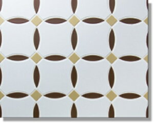 jb^CHƊ A[gUCN RNV ubN BKLM-206 (jbg)