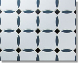 jb^CHƊ A[gUCN RNV ubN BKLM-207 (jbg)