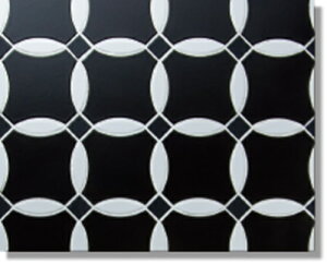 jb^CHƊ A[gUCN RNV ubN BKLM-402 (jbg)