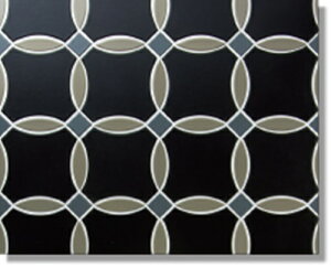 jb^CHƊ A[gUCN RNV ubN BKLM-404 (jbg)