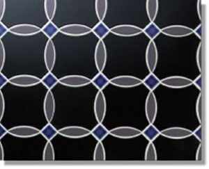 jb^CHƊ A[gUCN RNV ubN BKLM-406 (jbg)