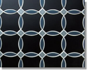 jb^CHƊ A[gUCN RNV ubN BKLM-407 (jbg)