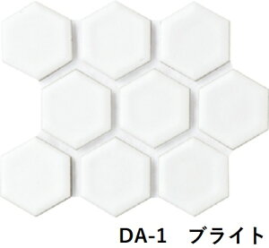 jb^CHƊЁ@A[gUCNRNV@_Ci[@DA-1@uCg@iZp`jijbgjmg[@UCN^C