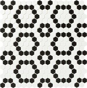 jb^CHƊЁ@A[gUCNRNV@_Ci[@DA-101@}bg@iZp`jdl1ijbgjmg[@UCN^C