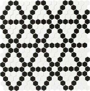 jb^CHƊЁ@A[gUCNRNV@_Ci[@DA-102@}bg@iZp`jdl2ijbgjmg[@UCN^C