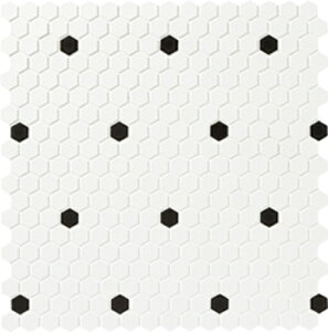 jb^CHƊЁ@A[gUCNRNV@_Ci[@DA-103@}bg@iZp`jdl2ijbgjmg[@UCN^C