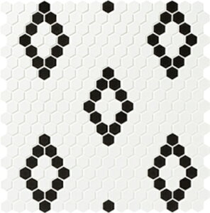 jb^CHƊЁ@A[gUCNRNV@_Ci[@DA-104@}bg[V[g]@iZp`jdl3ijbgjmg[@UCN^C