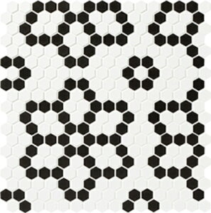 jb^CHƊЁ@A[gUCNRNV@_Ci[@DA-105@}bg[V[g]@iZp`jdl3ijbgjmg[@UCN^C