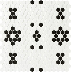 jb^CHƊЁ@A[gUCNRNV@_Ci[@DA-106@}bg@iZp`jdl4ijbgjmg[@UCN^C