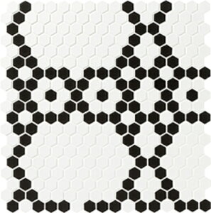 jb^CHƊЁ@A[gUCNRNV@_Ci[@DA-107@}bg@iZp`jdl4ijbgjmg[@UCN^C