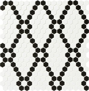 jb^CHƊЁ@A[gUCNRNV@_Ci[@DA-108@}bg@iZp`jdl5ijbgjmg[@UCN^C