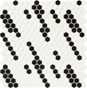 jb^CHƊЁ@A[gUCNRNV@_Ci[@DA-109@}bg[V[g]@iZp`jdl5ijbgjmg[@UCN^C