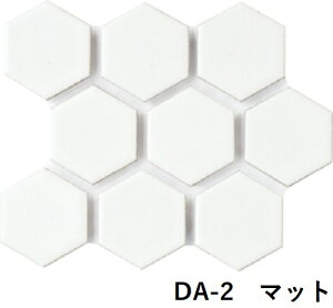 jb^CHƊЁ@A[gUCNRNV@_Ci[@DA-2@}bg@iZp`jijbgjmg[@UCN^C