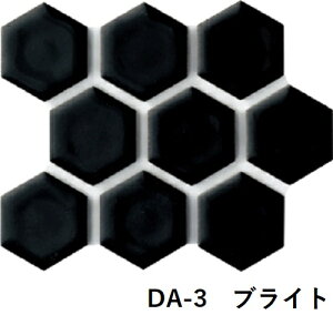 jb^CHƊЁ@A[gUCNRNV@_Ci[@DA-3@uCg[V[g]@iZp`jijbgjmg[@UCN^C