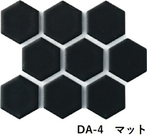 jb^CHƊЁ@A[gUCNRNV@_Ci[@DA-4@}bg@iZp`jijbgjmg[@UCN^C