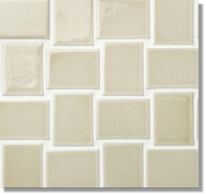 jb^CHƊ A[gUCN RNV O[fC GDY-02 (47p)