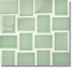 jb^CHƊ A[gUCN RNV O[fC GDY-03 (47p)