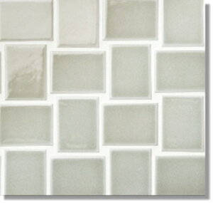 jb^CHƊ A[gUCN RNV O[fC GDY-04 (47p)