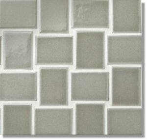 jb^CHƊ A[gUCN RNV O[fC GDY-06 (47p)