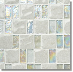 jb^CHƊ A[gUCN RNV OC GR-01 (KX{^C)(jbg)