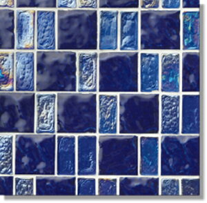 jb^CHƊ A[gUCN RNV OC GR-03 (KX{^C)(jbg)