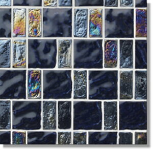 jb^CHƊ A[gUCN RNV OC GR-04 (KX{^C)(jbg)