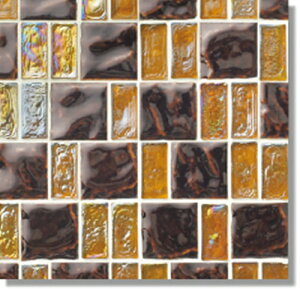 jb^CHƊ A[gUCN RNV OC GR-05 (KX{^C)(jbg)