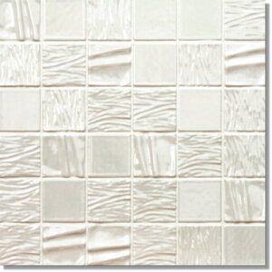 jb^CHƊ A[gUCN RNV  KN-1 (47p)