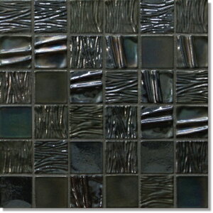 jb^CHƊ A[gUCN RNV  KN-2 (47p)