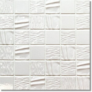 jb^CHƊ A[gUCN RNV  KN-3 (47p)