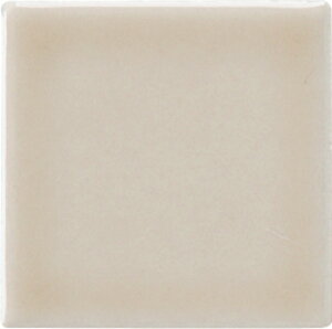 jb^CHƊ A[gUCN RNV h}[N LM-10/50@i50pjijbgj