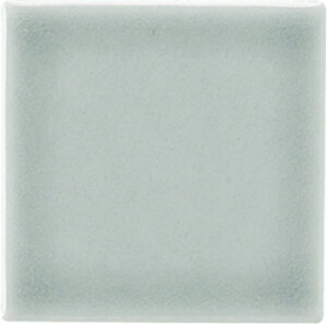 jb^CHƊ A[gUCN RNV h}[N LM-11/50@i50pjijbgj